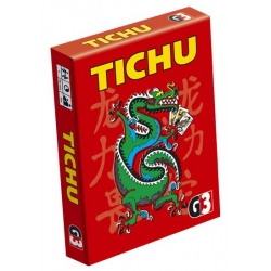 Tichu